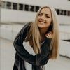 erin_hatt